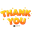 Teşekkür Ederim kategori ikonu