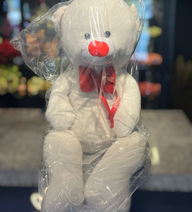 Büyük Ayıcık 120cm