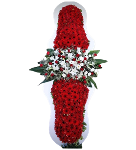 Extra Lüks Düğün-Nikah Çelengi