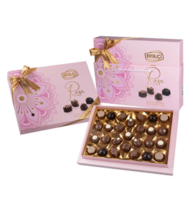Rosa 330 Gr