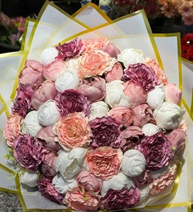 50 dal yapay şakayık, yapay şakayık fiyatları, dev yapay buk