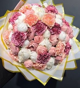 50 dal yapay şakayık, yapay şakayık fiyatları, dev yapay buk