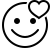 müşteri memnuniyeti