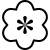 her zaman taze çiçekler